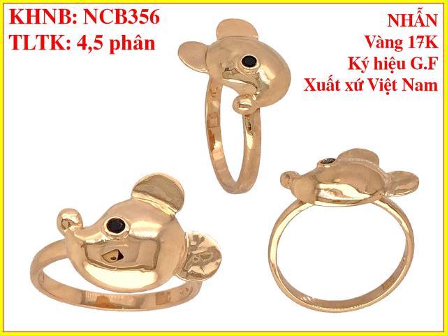 NCB356